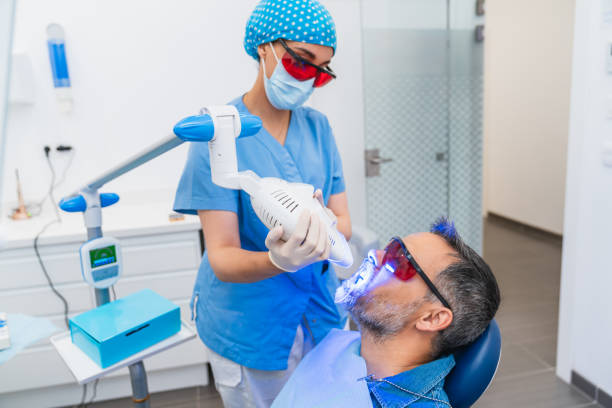 Best Weekend Emergency Dentist in Gulfport, FL